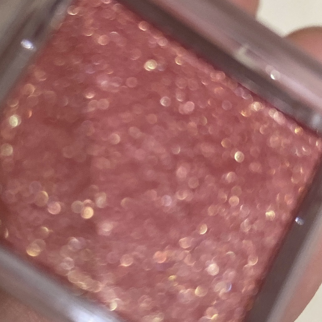 カラーコンタクトレンズ（ワンデー）/DAZZSHOP/ワンデー（１DAY）カラコンを使ったクチコミ（3枚目）