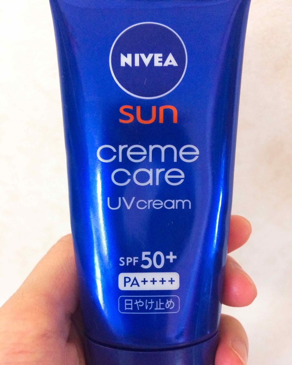 高品位「スクワラン」/HABA/フェイスオイルを使ったクチコミ（2枚目）