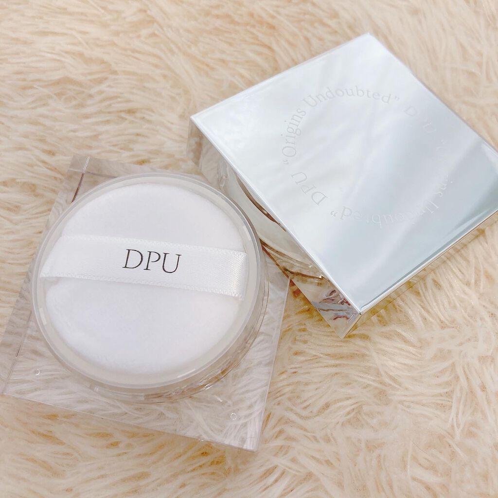 ブラックヘッドクリア2ステップノーズパッチ/DPU/シートマスク・パックを使ったクチコミ(8枚目)