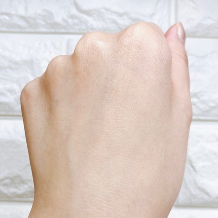 ルミエール ヴァイタルC/FEMMUE/ブースター・導入液を使ったクチコミ(5枚目)