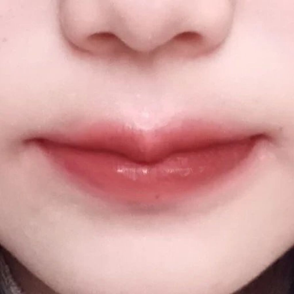 リップスティック/M・A・C/口紅を使ったクチコミ（3枚目）