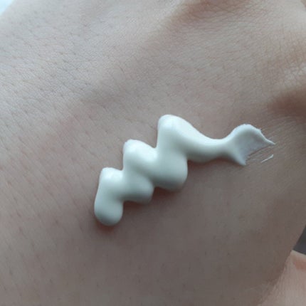 マーメイドスキンジェルUV/キャンメイク/日焼け止めジェルを使ったクチコミ(3枚目)