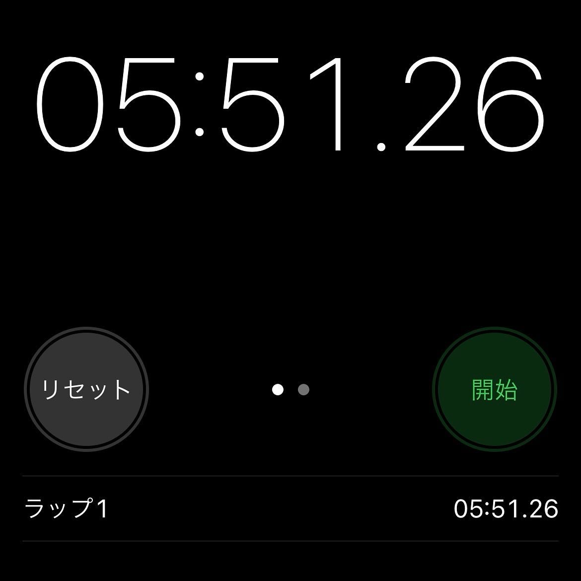 Dyson Supersonic Ionicヘアドライヤー/dyson/ドライヤーを使ったクチコミ（3枚目）