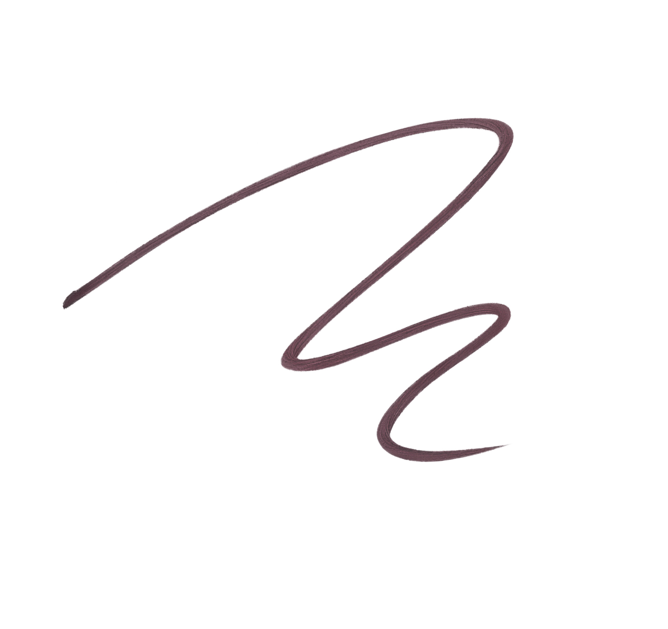 BR763 ピンクグレージュ