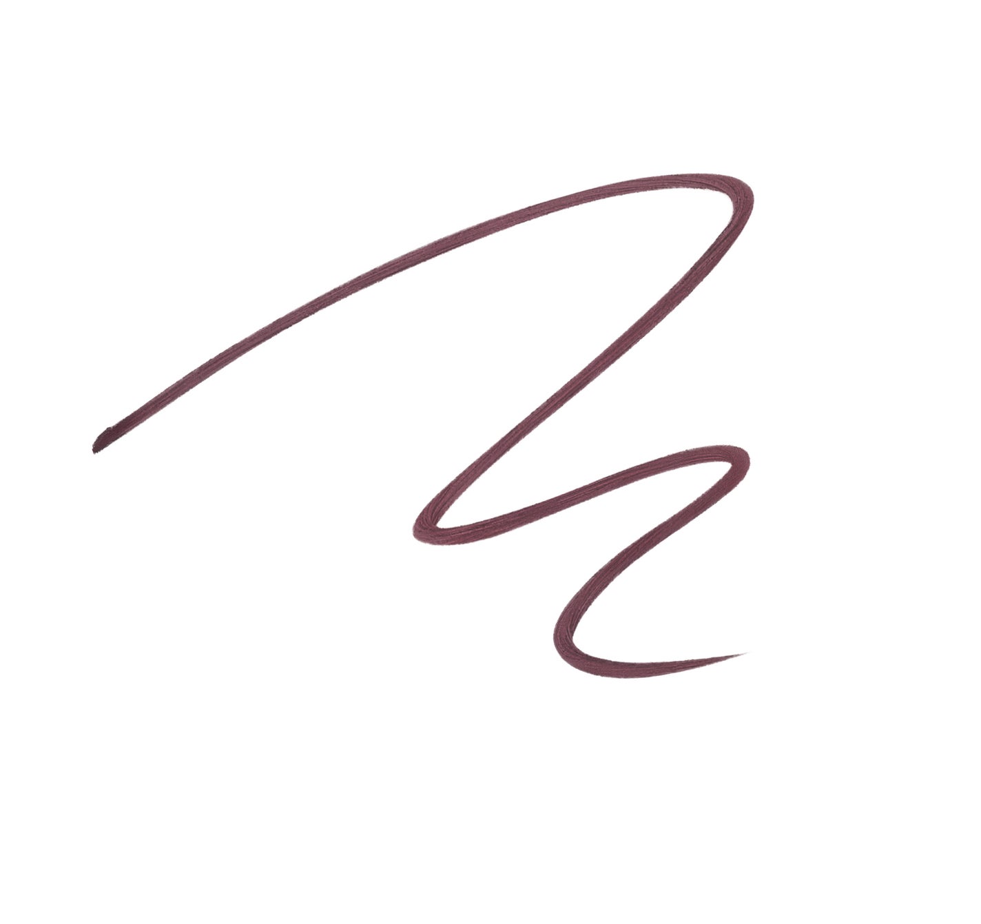 ドラマティックエッセンスライナー(カートリッジ) BR763 ピンクグレージュ