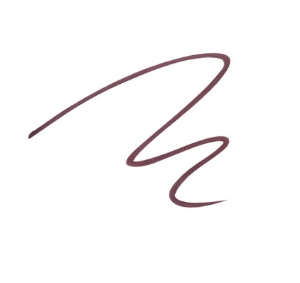 BR763 ピンクグレージュ