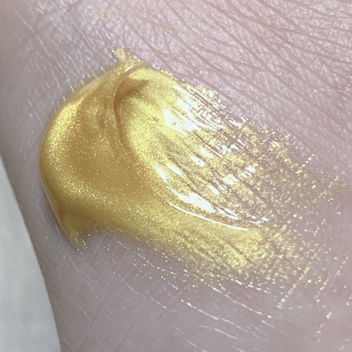 プログロス カプセルマスク/VT/洗い流すパック・マスクを使ったクチコミ（3枚目）