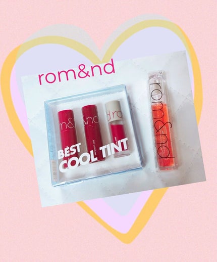 カウブランド 赤箱ビューティクリーム/カウブランド/ボディクリームを使ったクチコミ(3枚目)