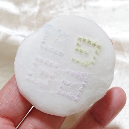 プリズム・リーブル/GIVENCHY/ルースパウダーを使ったクチコミ(3枚目)