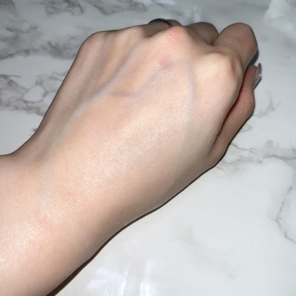 ダーマアンサー PDRN アクティブブースト1:1アンプル/CNP Laboratory/美容液を使ったクチコミ(4枚目)