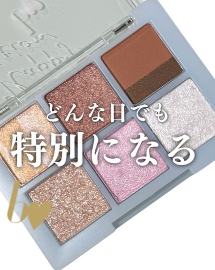 つやぷるリップR/b idol/口紅を使ったクチコミ(1枚目)