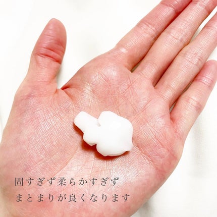 プルント ディープリペア美容液シャンプー/トリートメント/Purunt./市販シャンプーを使ったクチコミ(6枚目)