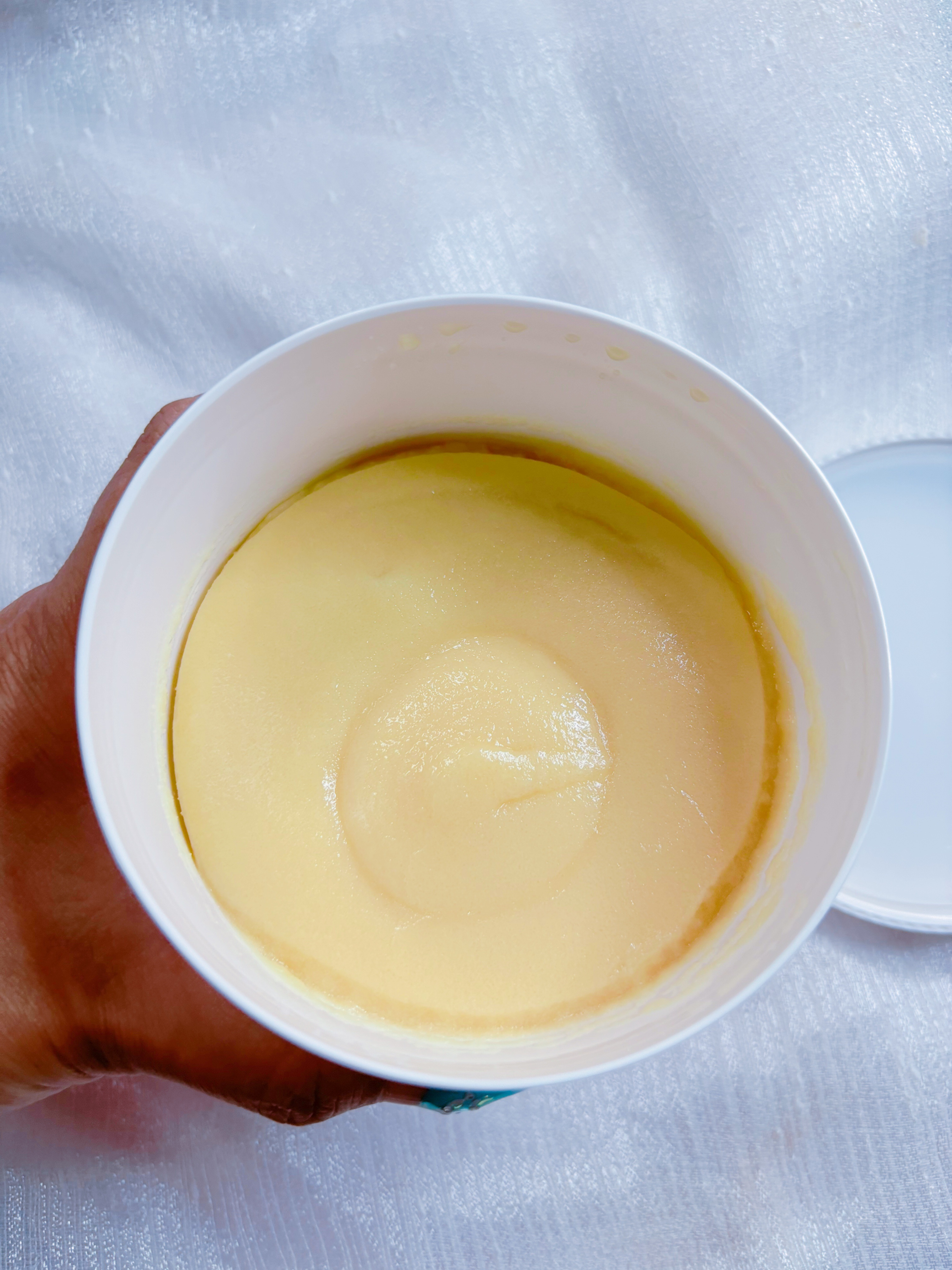 マッサージソルト ローズ/Queen Bee Happy /ボディスクラブを使ったクチコミ（3枚目）