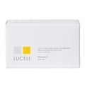 LUCELLLUCELL ビタミンC