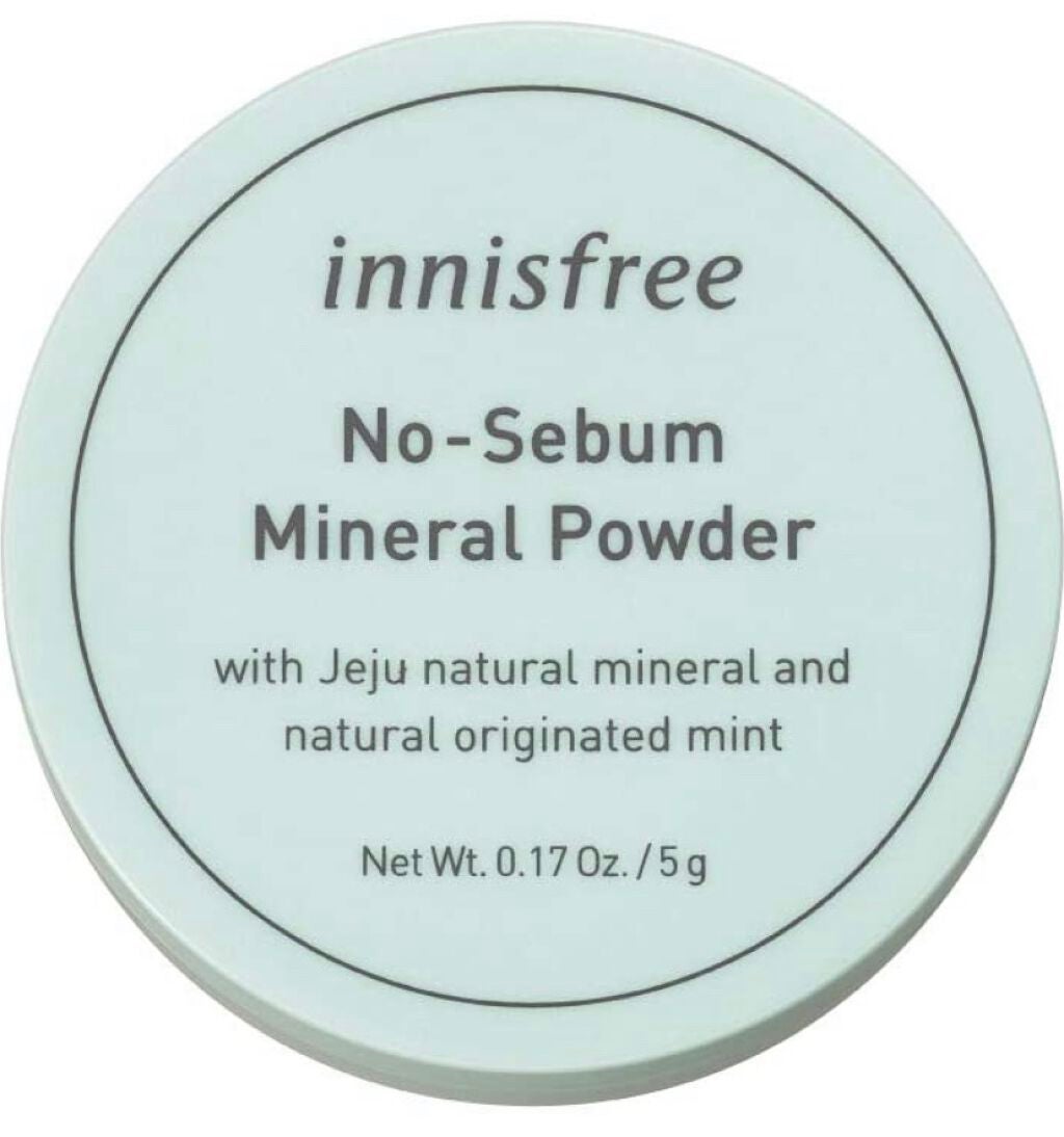 ラスティング リップカラーN/CEZANNE/口紅を使ったクチコミ(9枚目)