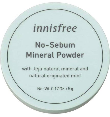 ラスティング リップカラーN/CEZANNE/口紅を使ったクチコミ(9枚目)