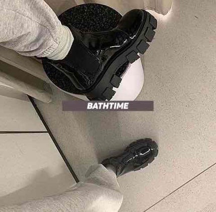 ã䜿ã£ãã¯ãã³ãïŒ1æç®ïŒ