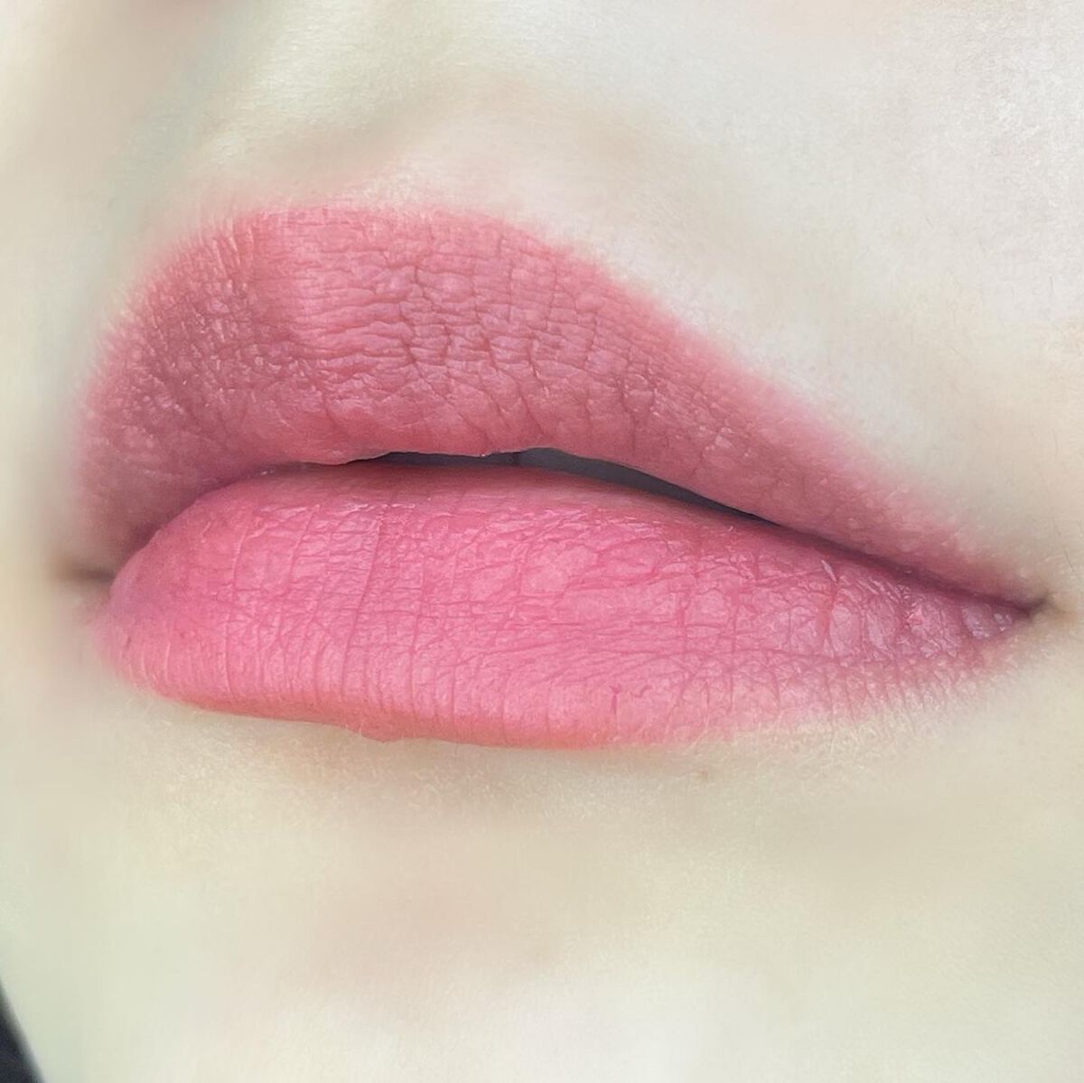 フィクシングティント/ETUDE/リップティントを使ったクチコミ(8枚目)