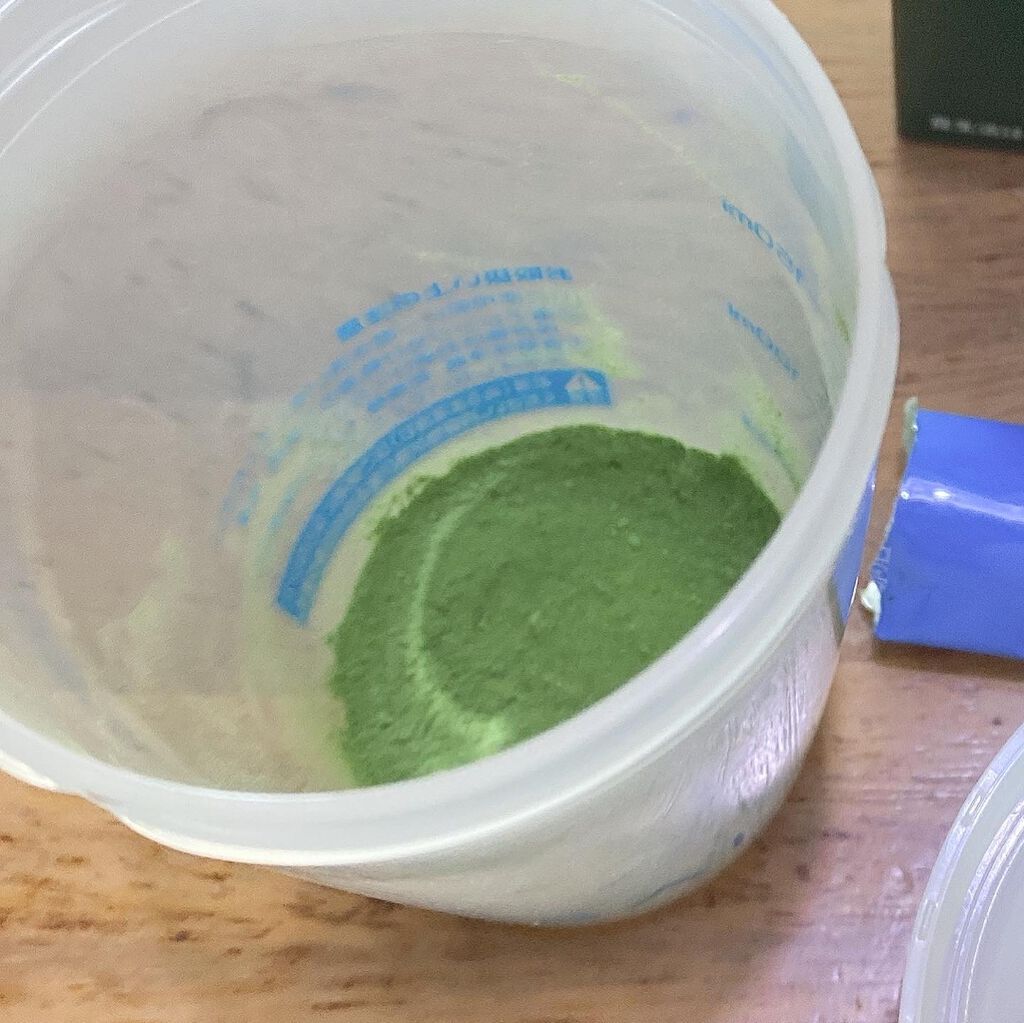 miyako_candy on LIPS ãðªŽã¶ã»ã±ãŒã«ãã€ã«ã颚å³ðªŽç§ã®ãå®¶ã®å·èµåº«ã®äžéèæ²»å®éé«ãðŠ..ãïŒ6æç®ïŒ