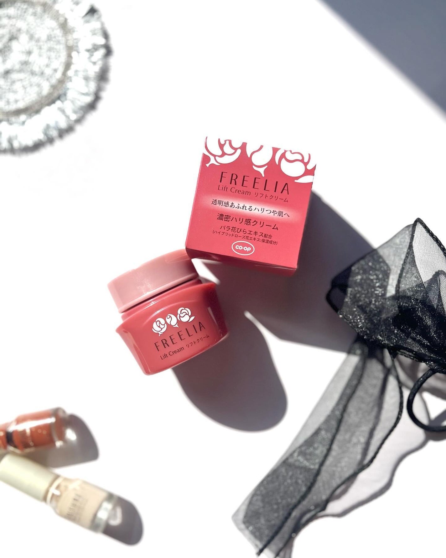 Riri𩵠on LIPS ãéææããµããããªã€ãèãžâ¡Ìâïžâïž*â¡â¡ðððððððŒïŒã..ãïŒ1æç®ïŒ