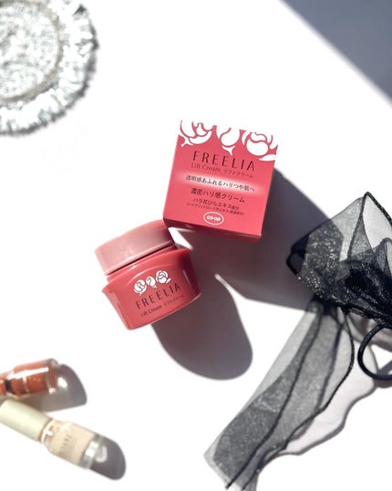 Riri𩵠on LIPS ãéææããµããããªã€ãèãžâ¡Ìâïžâïž*â¡â¡ðððððððŒïŒã..ãïŒ1æç®ïŒ