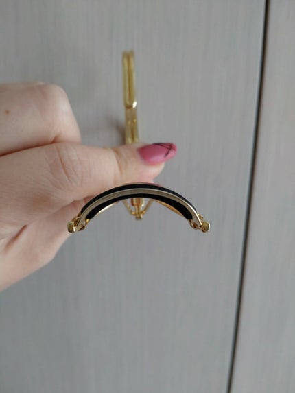 アイラッシュカーラー/Amplitude/ビューラーを使ったクチコミ(4枚目)