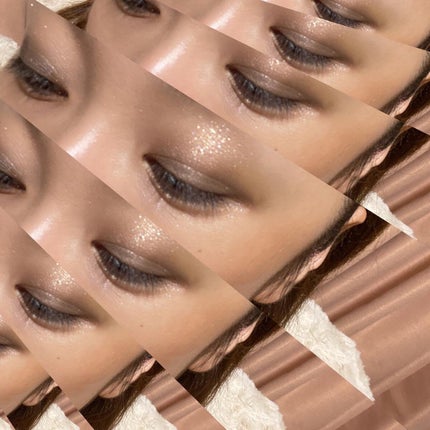 hiroka on LIPS 「おはようございます☀️.°いつもご覧頂き、いいね👍フォロー等あ..」(6枚目)