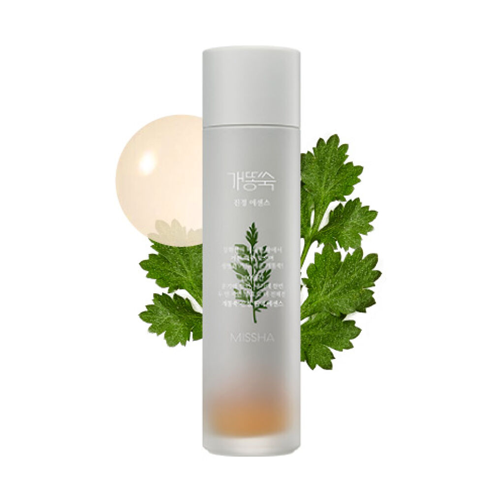 MISSHAミシャ AM トリートメントエッセンス（R）