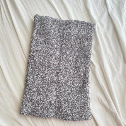 ぽかぽかカイロハラマキ/カイロソックス/その他を使ったクチコミ(2枚目)