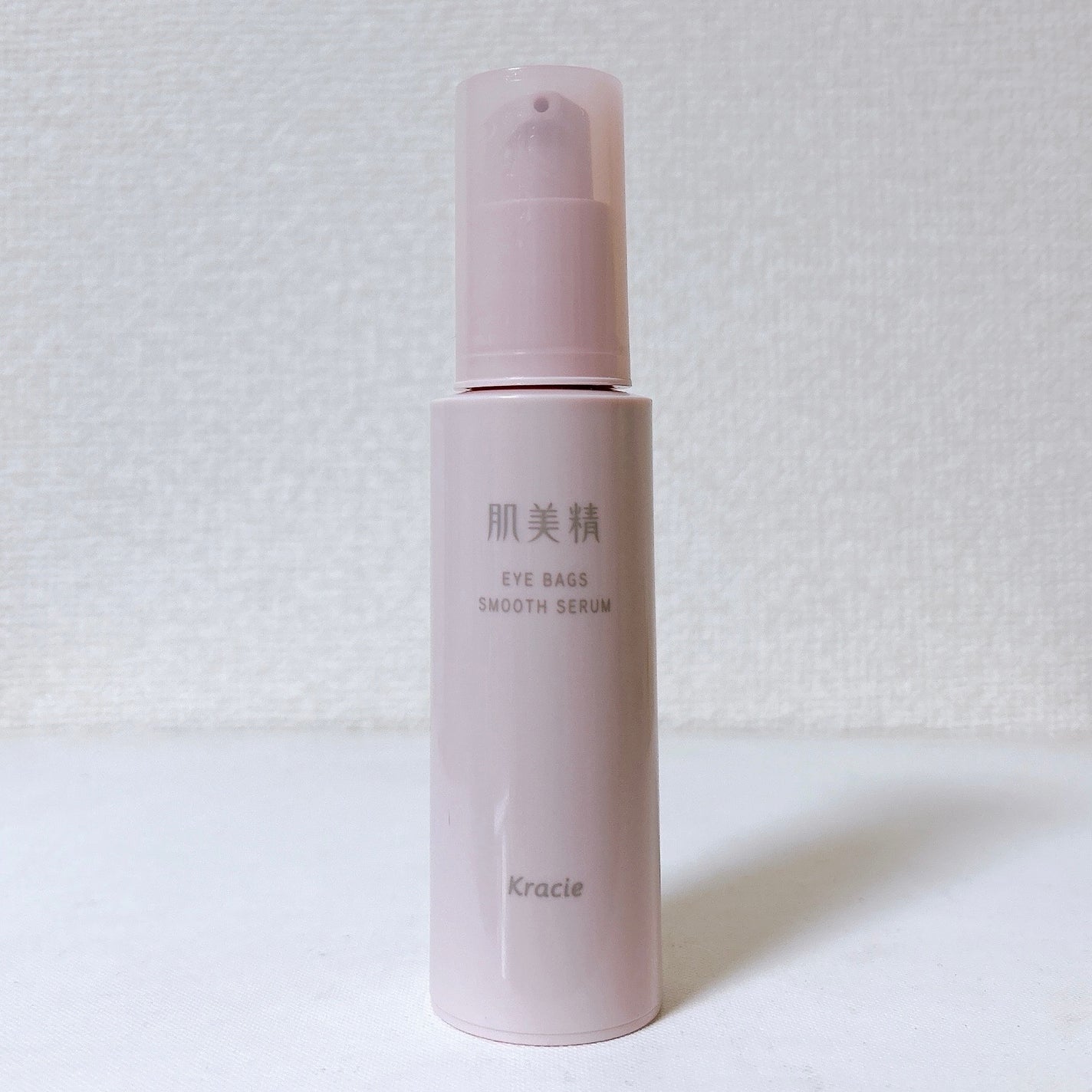 ã¢ã€ããã° ã¹ã ãŒã¹ã»ã©ã /èçŸç²Ÿ/ã¢ã€ã±ã¢ã»ã¢ã€ã¯ãªãŒã ã䜿ã£ãã¯ãã³ãïŒ3æç®ïŒ