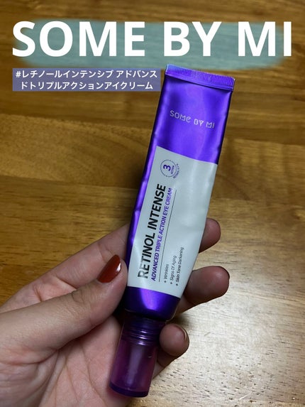 フルフィットプロポリスシナジートナー/COSRX/化粧水を使ったクチコミ(5枚目)