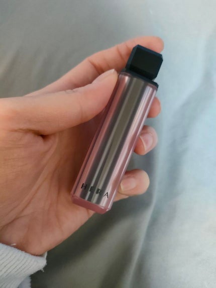 フェイスパウダー/DECORTÉ/ルースパウダーを使ったクチコミ(6枚目)