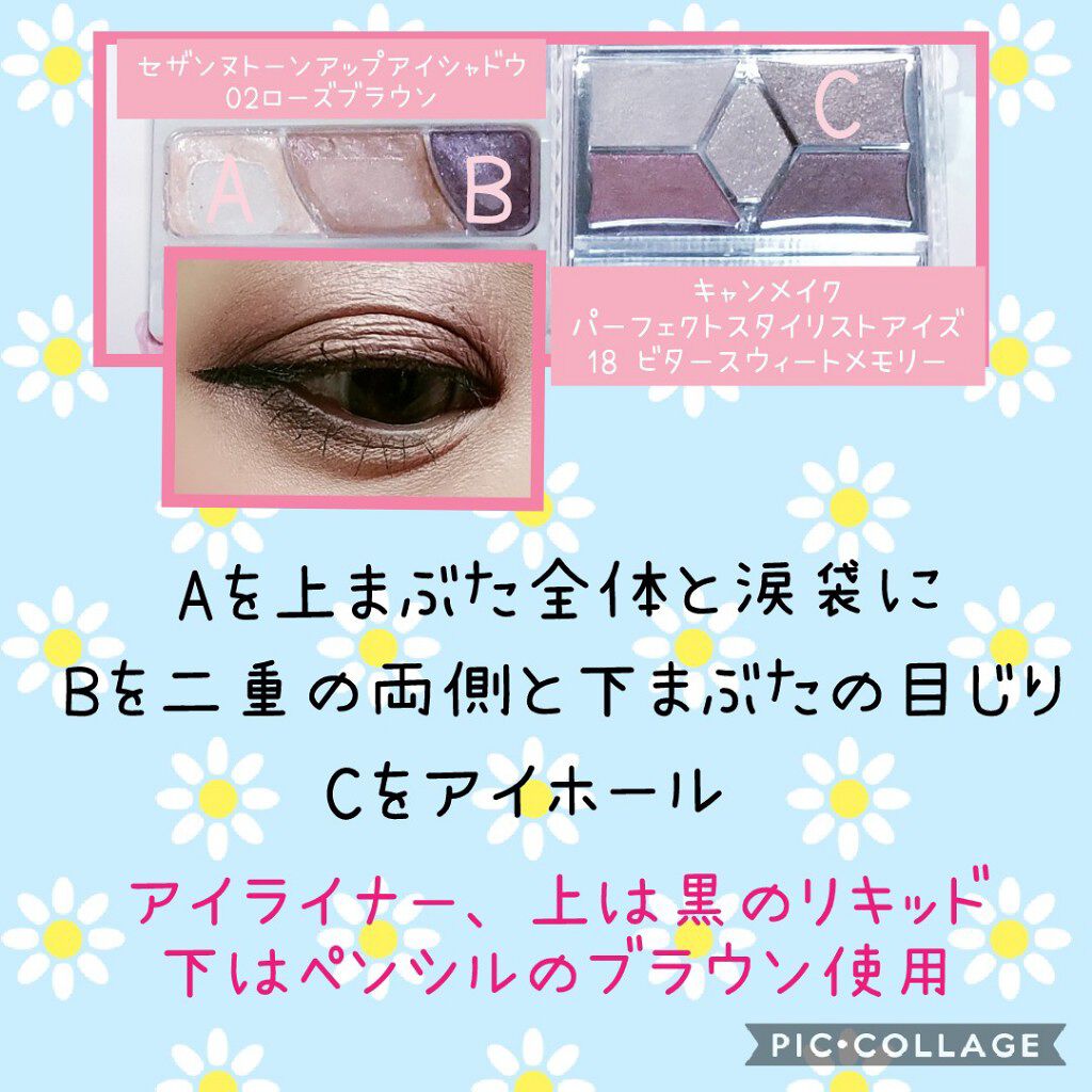 プレンティ オブ パウト プランピング リップグロス L/M・A・C/リップグロスを使ったクチコミ（2枚目）