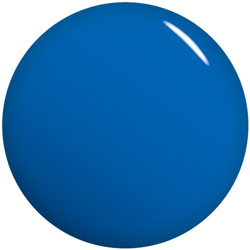 カラージェル 006M ジャパンブルース