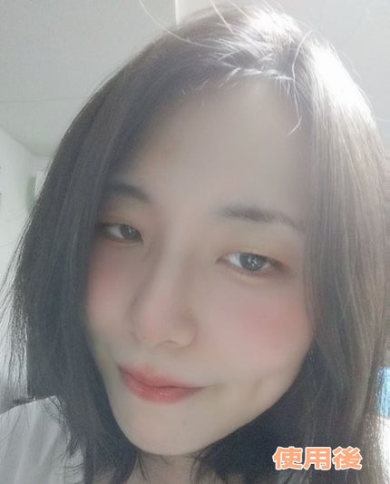 クラリフィック ブライトニング セラム/LANCOME/美容液を使ったクチコミ(4枚目)