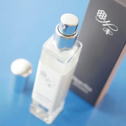 ハニーロア フレグランス /ROAlív/香水(レディース)を使ったクチコミ(3枚目)