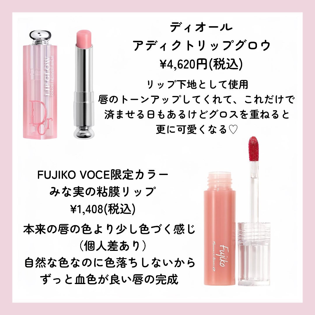 プリズム・リーブル/GIVENCHY/ルースパウダーを使ったクチコミ(6枚目)