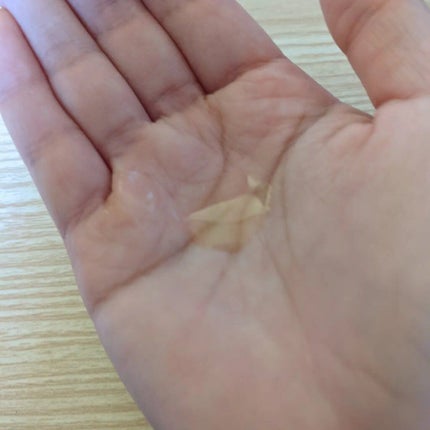 エンリッチ ローション/サイクルプラス/化粧水を使ったクチコミ(8枚目)