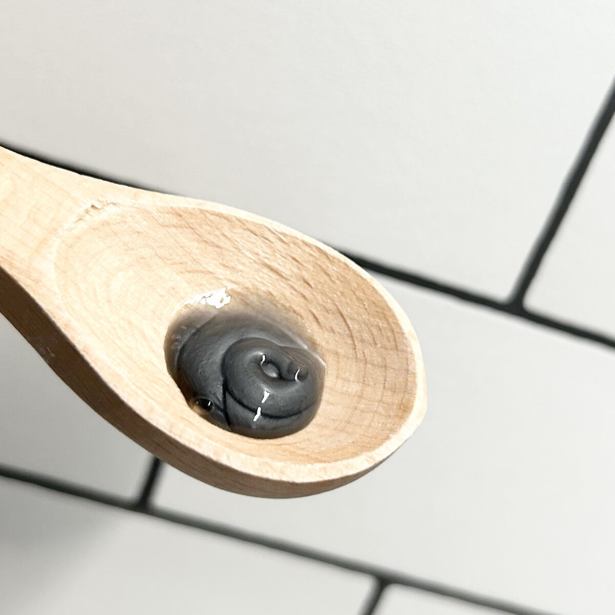 ダヴ 吸着毛穴ケア 洗顔ジェル/ダヴ/その他洗顔料を使ったクチコミ（2枚目）