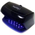 Naility!LED Light 3W
