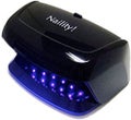 Naility!Naility!LED Light 3W