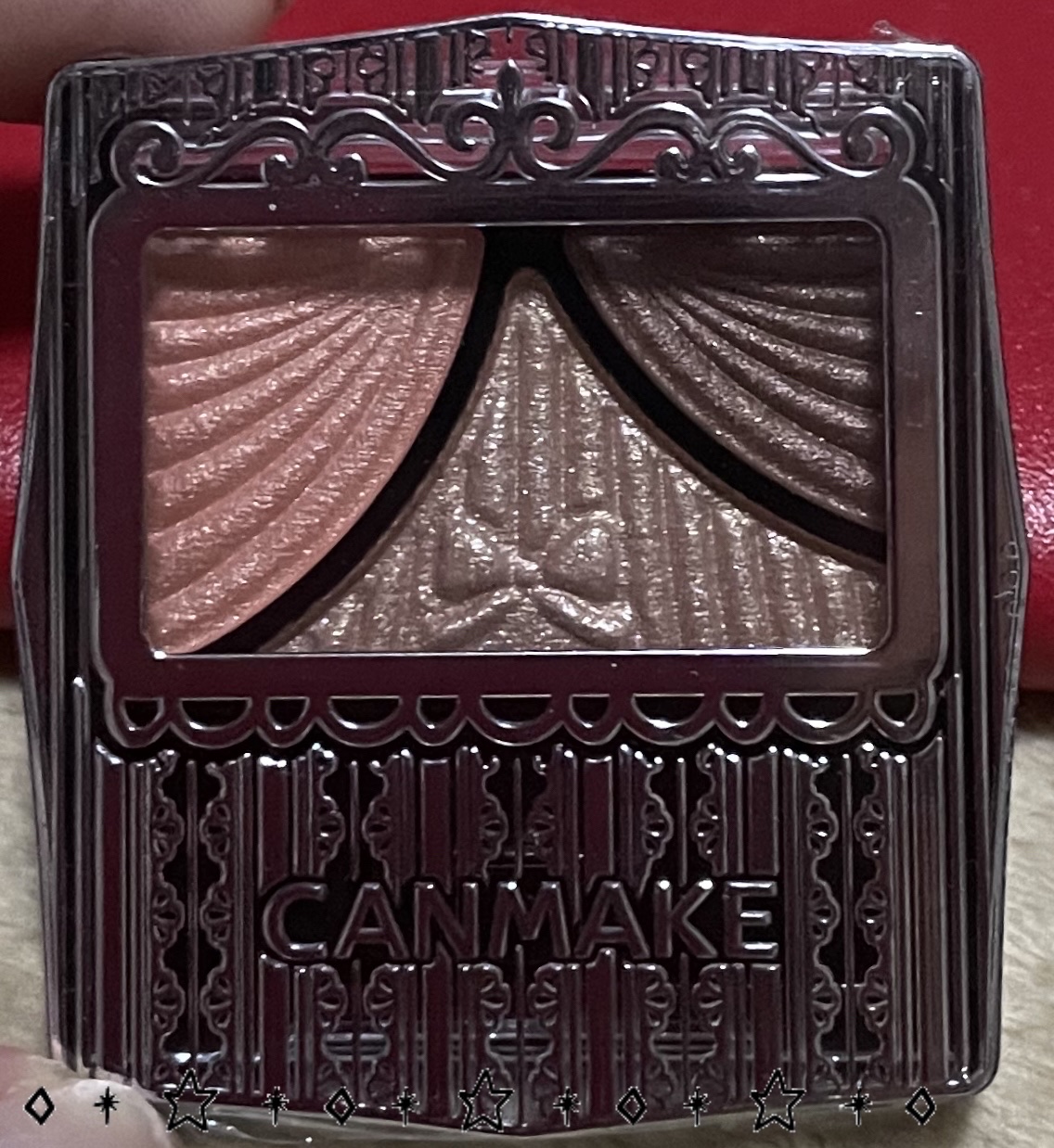 ロゼット 洗顔パスタ ガスールブライト/ロゼット/洗顔フォームを使ったクチコミ（3枚目）