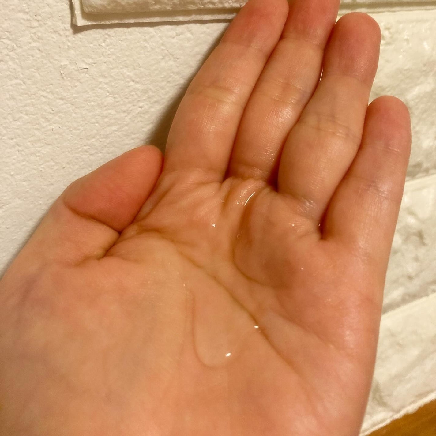 スリーク&リラックスシャンプー/トリートメント/NARTH/市販シャンプーを使ったクチコミ(2枚目)