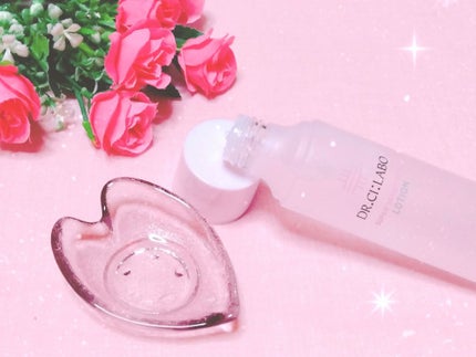 薬用アクアコラーゲンゲル スーパーセンシティブEX/ドクターシーラボⓇ/オールインワン化粧品を使ったクチコミ(2枚目)