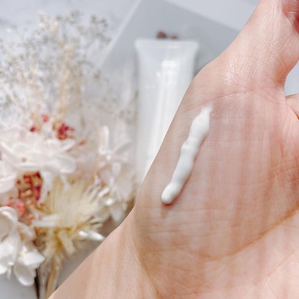 MT プロテクトUVジェル/MTメタトロン/日焼け止めジェルを使ったクチコミ(3枚目)