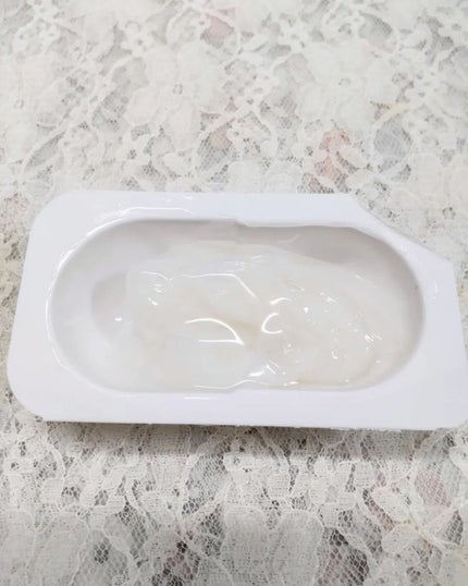 インデップス™モイスチャーバイオセルロースマスク/MADFORCOS/シートマスク・パックを使ったクチコミ(3枚目)