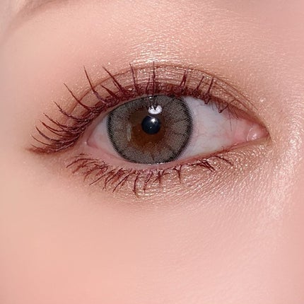 リアルクローズシャドウ/excel/アイシャドウパレットを使ったクチコミ(8枚目)