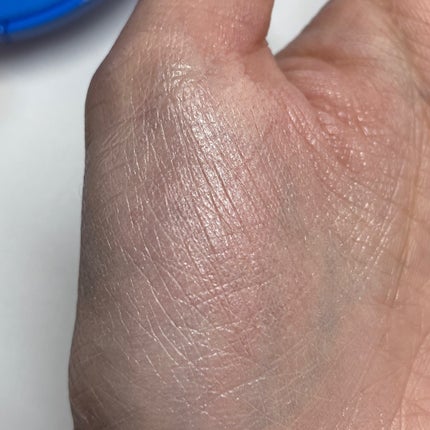 マスクフィット クール サンクッション/TIRTIR(ティルティル)/クッションファンデーションを使ったクチコミ(6枚目)