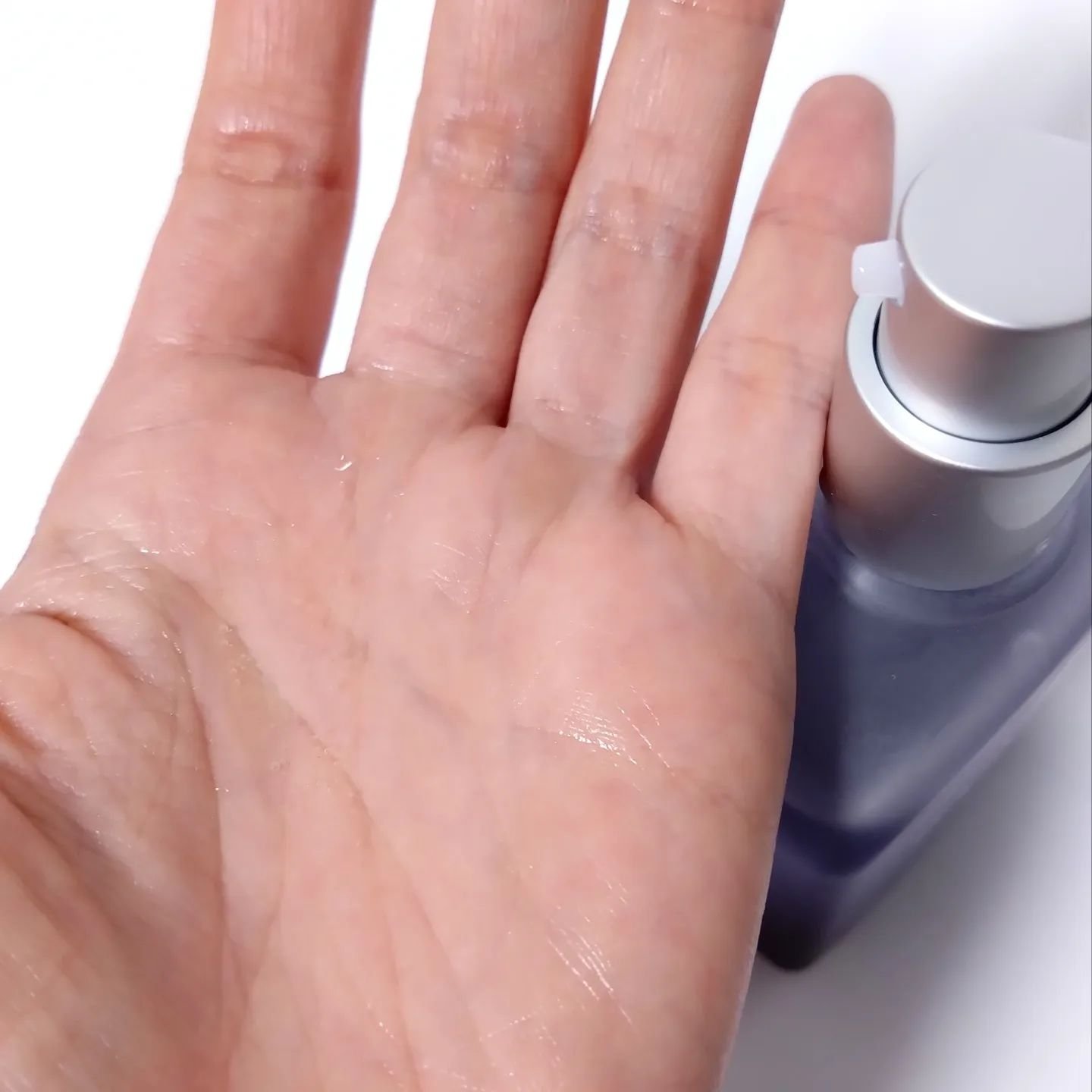 マスクパック brightening /FIT YOUR SKIN/シートマスク・パックを使ったクチコミ（3枚目）