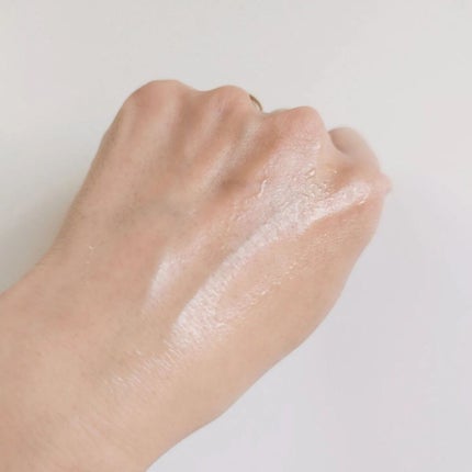 RXザ・ビタミンC23セラム/COSRX/美容液を使ったクチコミ(5枚目)